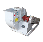 離心風(fēng)機(jī) 離心風(fēng)機(jī)