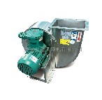 不銹鋼風(fēng)機(jī)運(yùn)轉(zhuǎn)中需要注意什么事情 不銹鋼風(fēng)機(jī)運(yùn)轉(zhuǎn)中需要注意什么事情