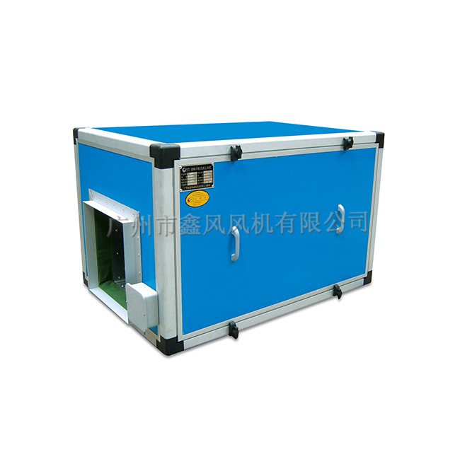 離心風(fēng)機(jī)箱首次運(yùn)行前必須注意什么 離心風(fēng)機(jī)箱首次運(yùn)行前必須注意什么