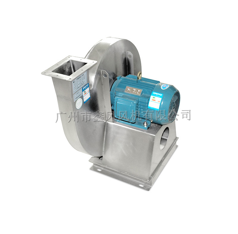 <a href='http://www.gracegift.cn/Products/gaoyalixintongfengjixfyj.html' class='keys' title='點擊查看關于高壓離心風機的相關信息' target='_blank'>高壓離心風機</a>在使用過程節(jié)能成效如何 高壓離心風機在使用過程節(jié)能成效如何