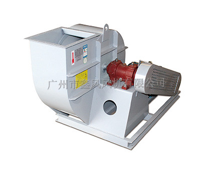 不銹鋼離心風(fēng)機