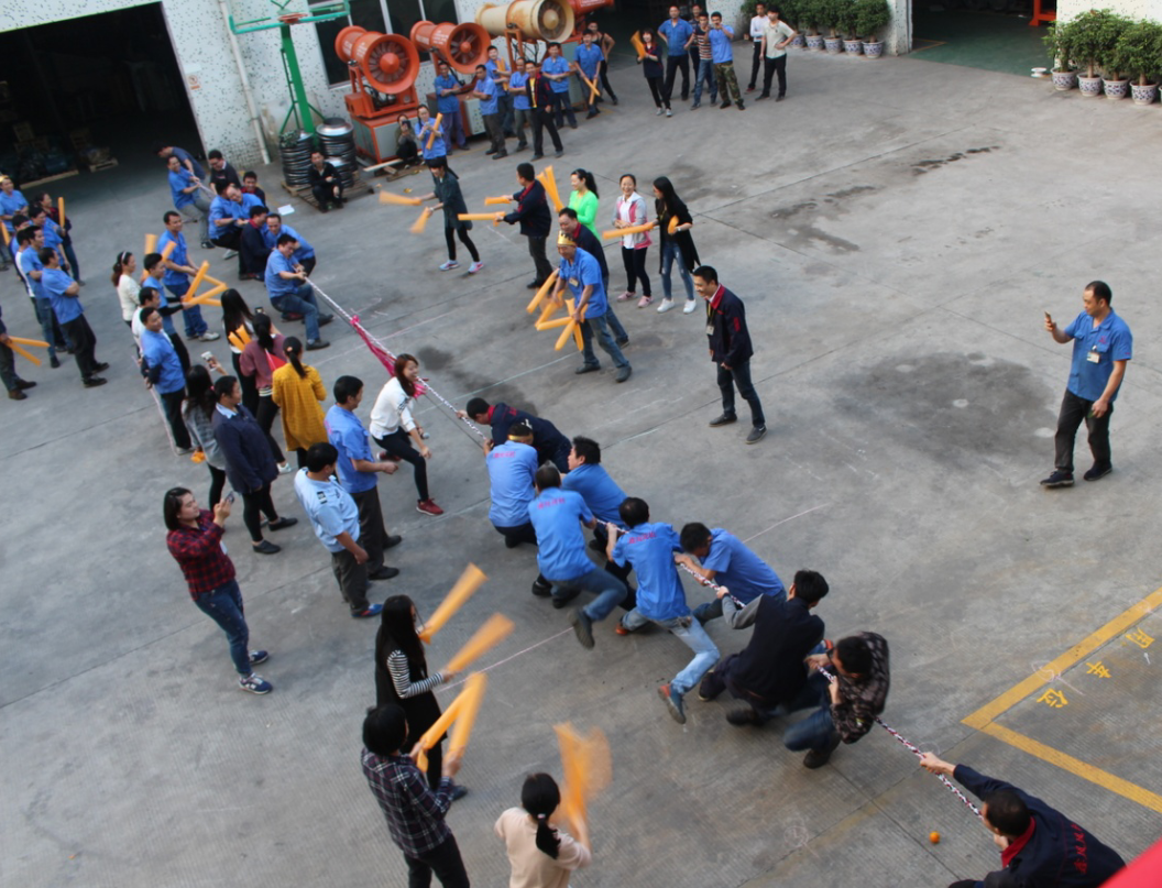 鑫風(fēng)運(yùn)動會 鑫風(fēng)運(yùn)動會