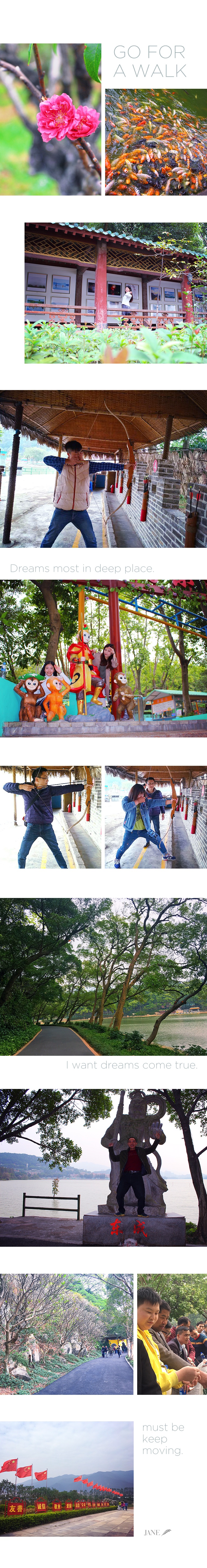 廣州市鑫風(fēng)風(fēng)機(jī)有限公司 廣州市鑫風(fēng)風(fēng)機(jī)有限公司