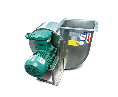 XFD系列前傾高壓<a href='http://www.gracegift.cn/Products/wuwokelixintongfengj.html' class='keys' title='點(diǎn)擊查看關(guān)于離心通風(fēng)機(jī)的相關(guān)信息' target='_blank'>離心通風(fēng)機(jī)</a>.jpg XFD系列前傾高壓離心通風(fēng)機(jī).jpg