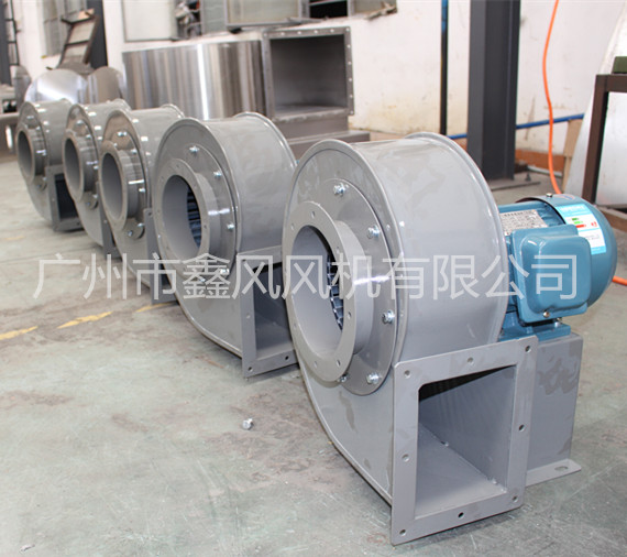 IMG_1985_副本.jpg IMG_1985_副本.jpg