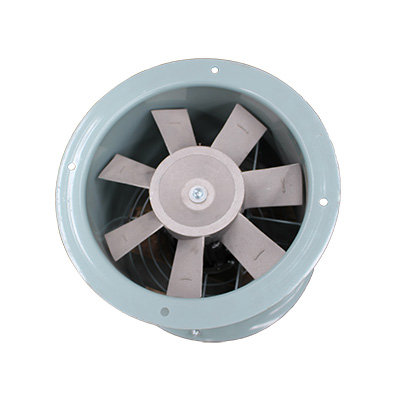 防爆軸流風(fēng)機(jī) 防爆軸流風(fēng)機(jī)