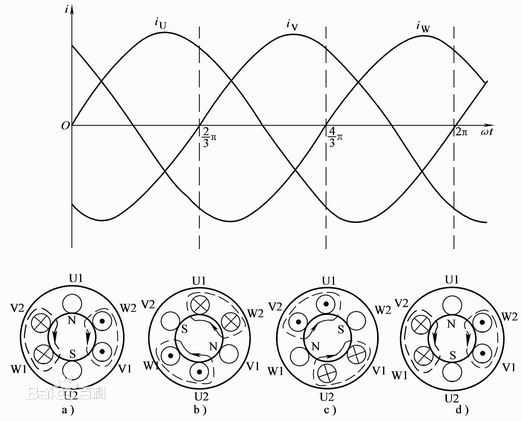 3ffe61be-2b67-ea11-8da2-20040ff9d71d.png.jpg 3ffe61be-2b67-ea11-8da2-20040ff9d71d.png.jpg