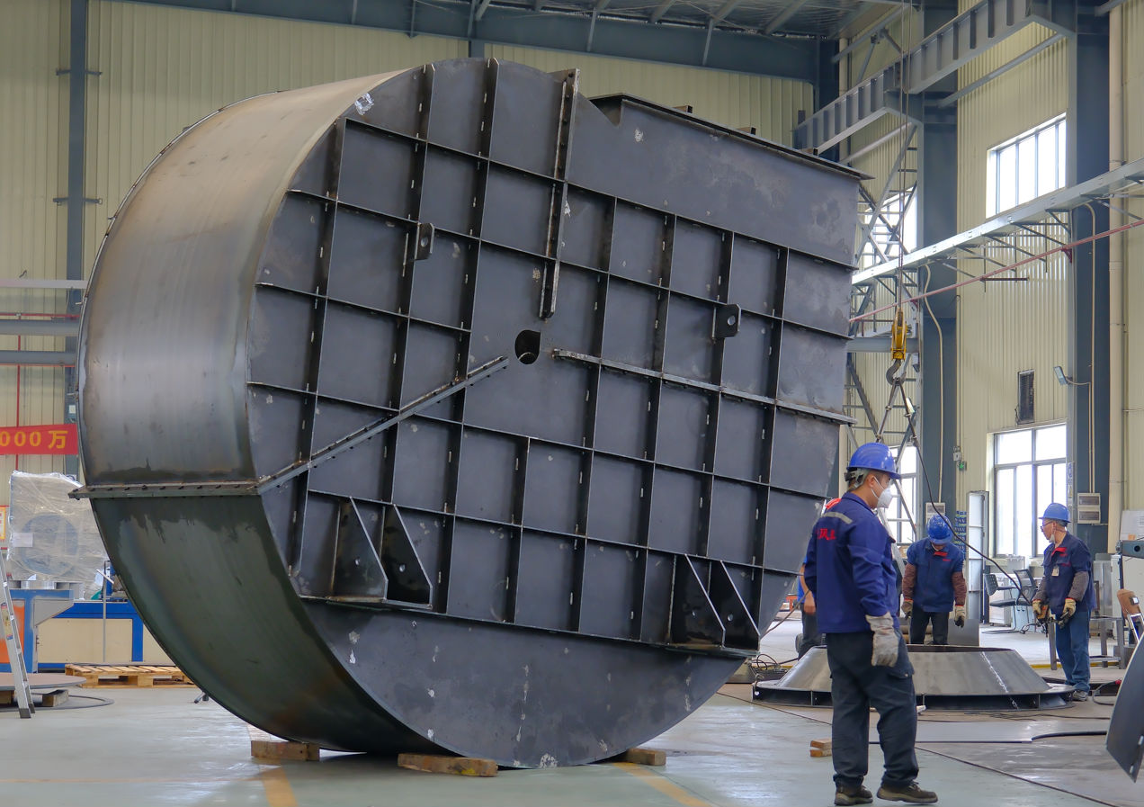 微信圖片_202408020925201.png 微信圖片_202408020925201.png