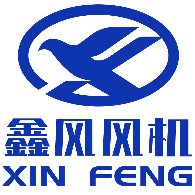 鑫風2025新LOGO.png