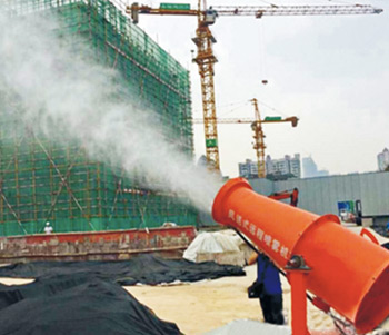 風(fēng)送式遠(yuǎn)程噴霧機(jī) 風(fēng)送式遠(yuǎn)程噴霧機(jī)