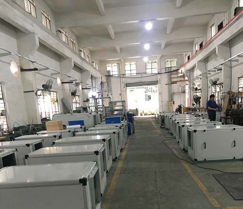 建筑通風風機 建筑通風風機