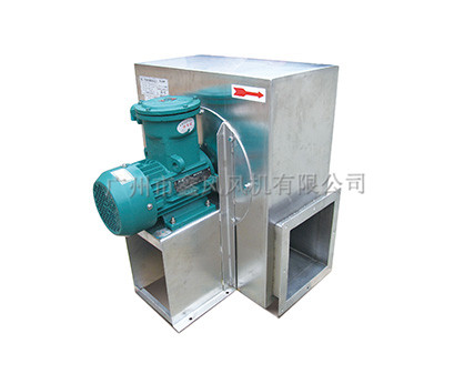 不銹鋼離心風(fēng)機(jī)使用過(guò)程會(huì)有什么問(wèn)題 不銹鋼離心風(fēng)機(jī)使用過(guò)程會(huì)有什么問(wèn)題